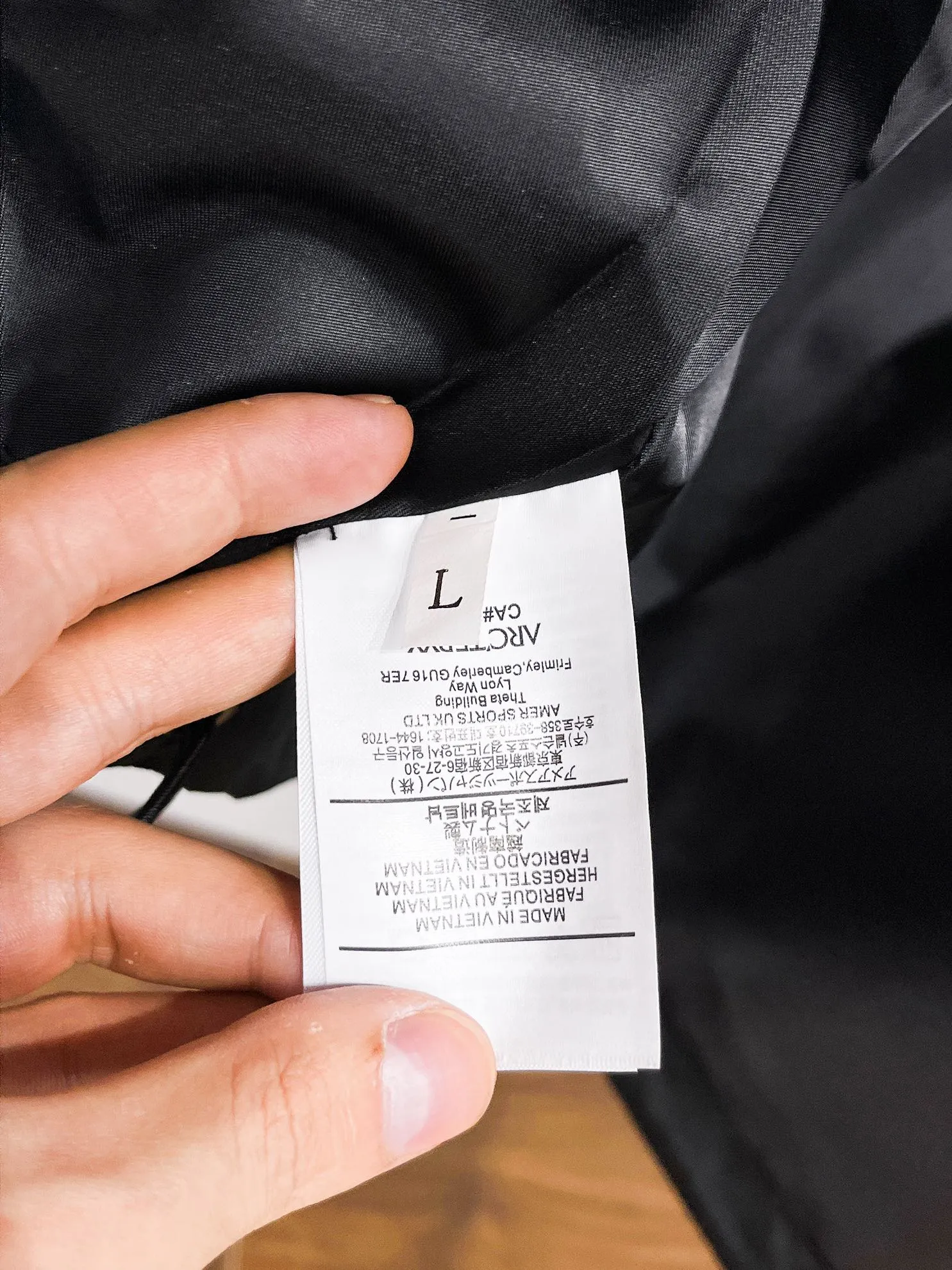 Same Style， ， 2026 New Arrival ，Original Premium Breathable ， ， ， Quality。 ， Sizes：M～3XL，